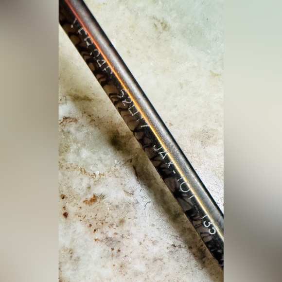 Prada Eyeglasses - Picture 4 of 4